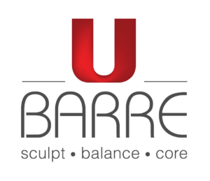 U-barre_logo_no_background