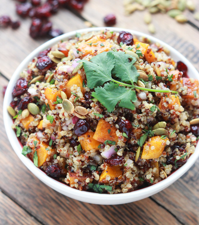 Butternut-Squash-and-Cranberry-Salad-2
